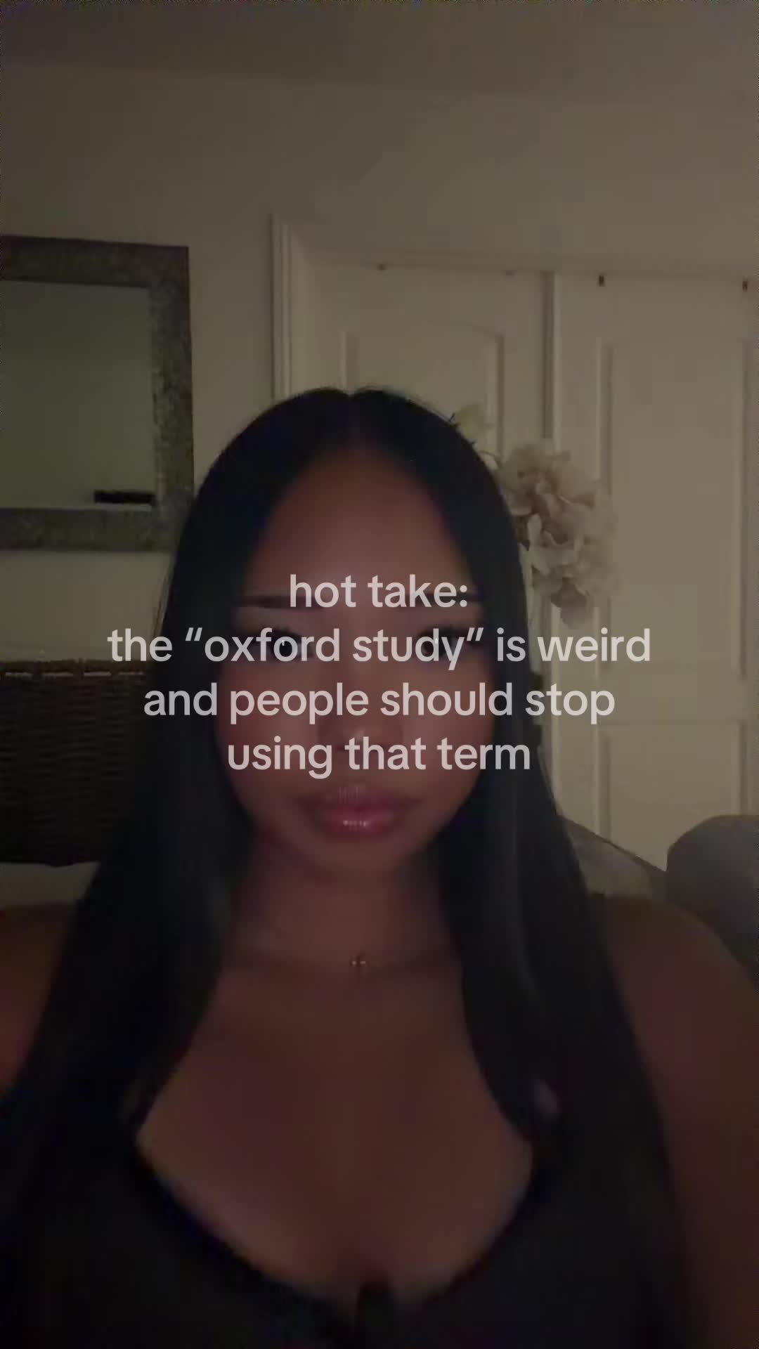 @a