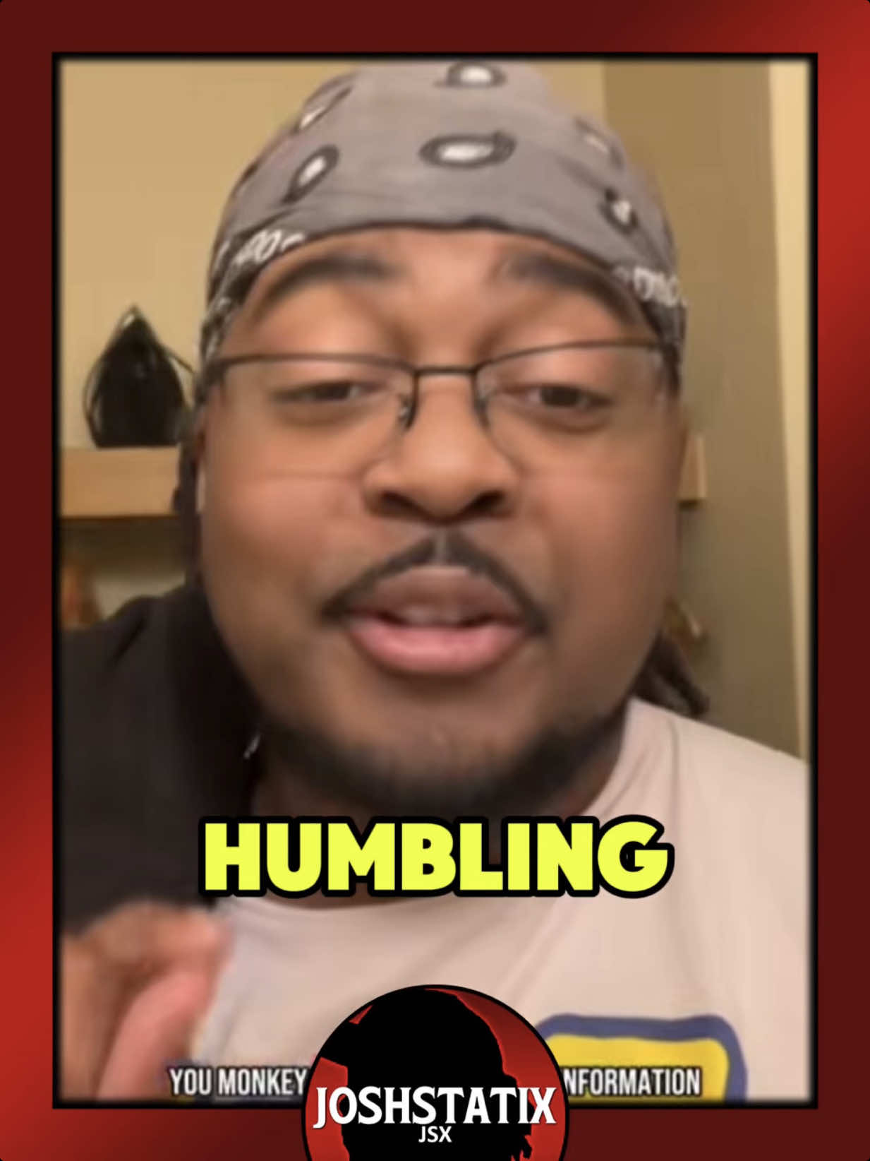 @JoshSTATiX