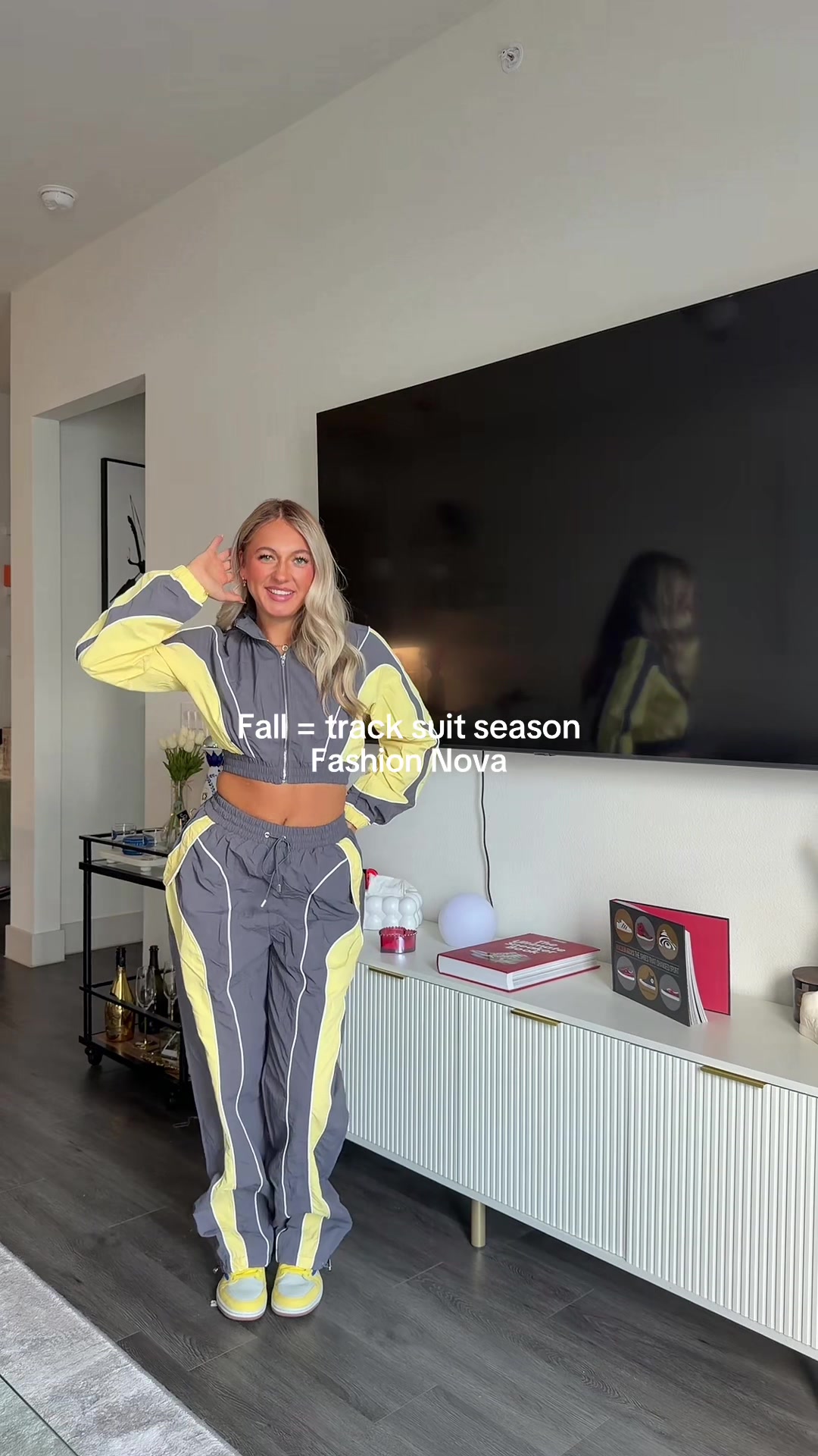 @Brittanyy