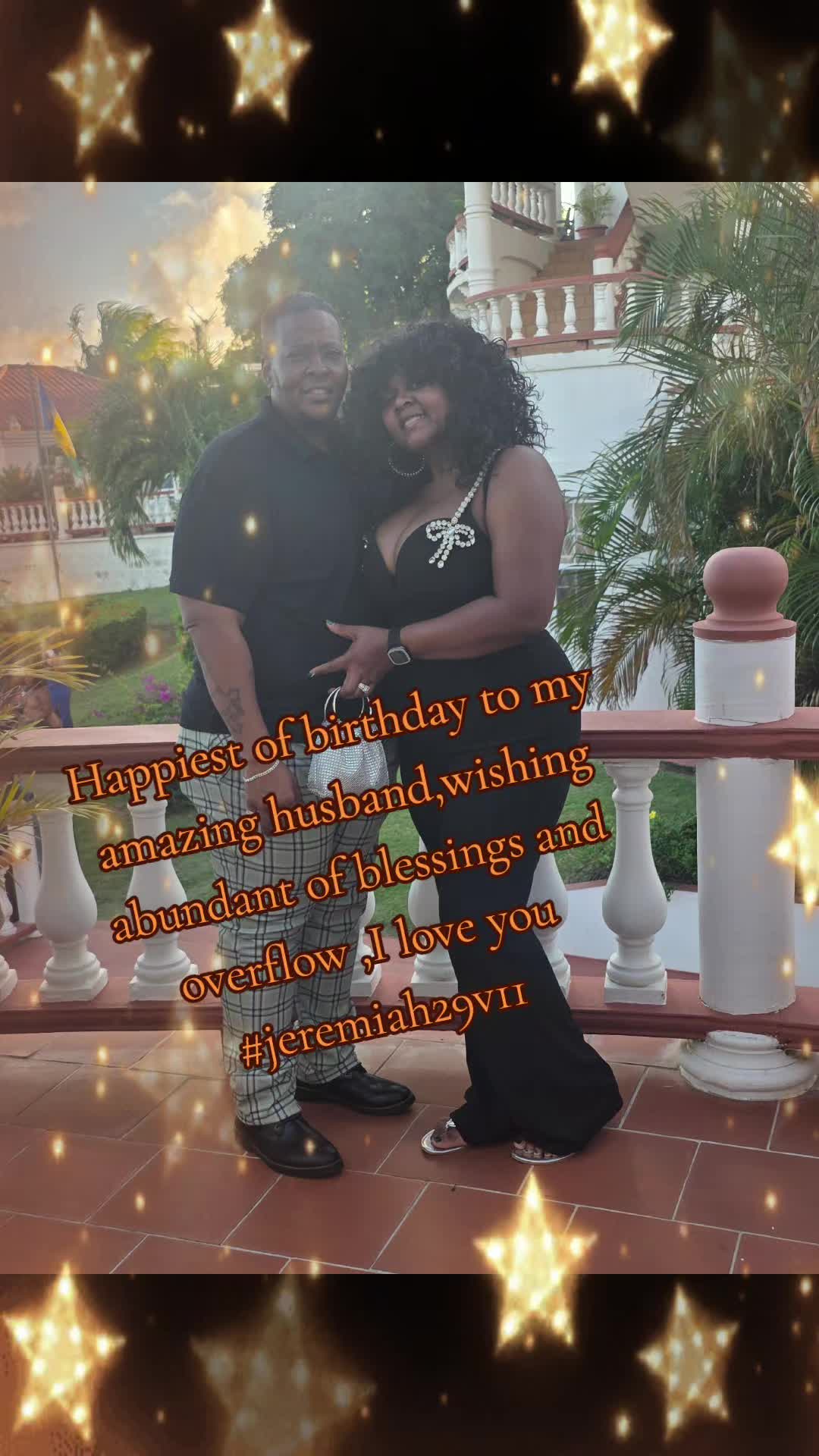 @bubblez417/PA Realtor