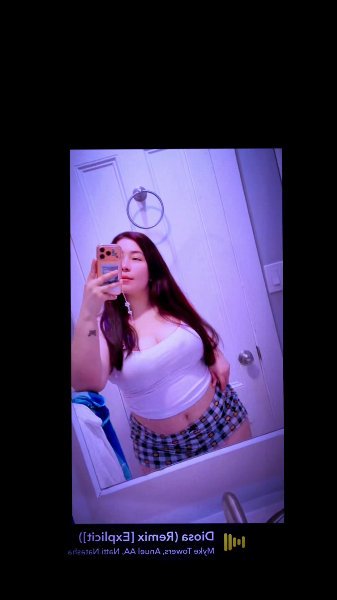 @La tóxica😈