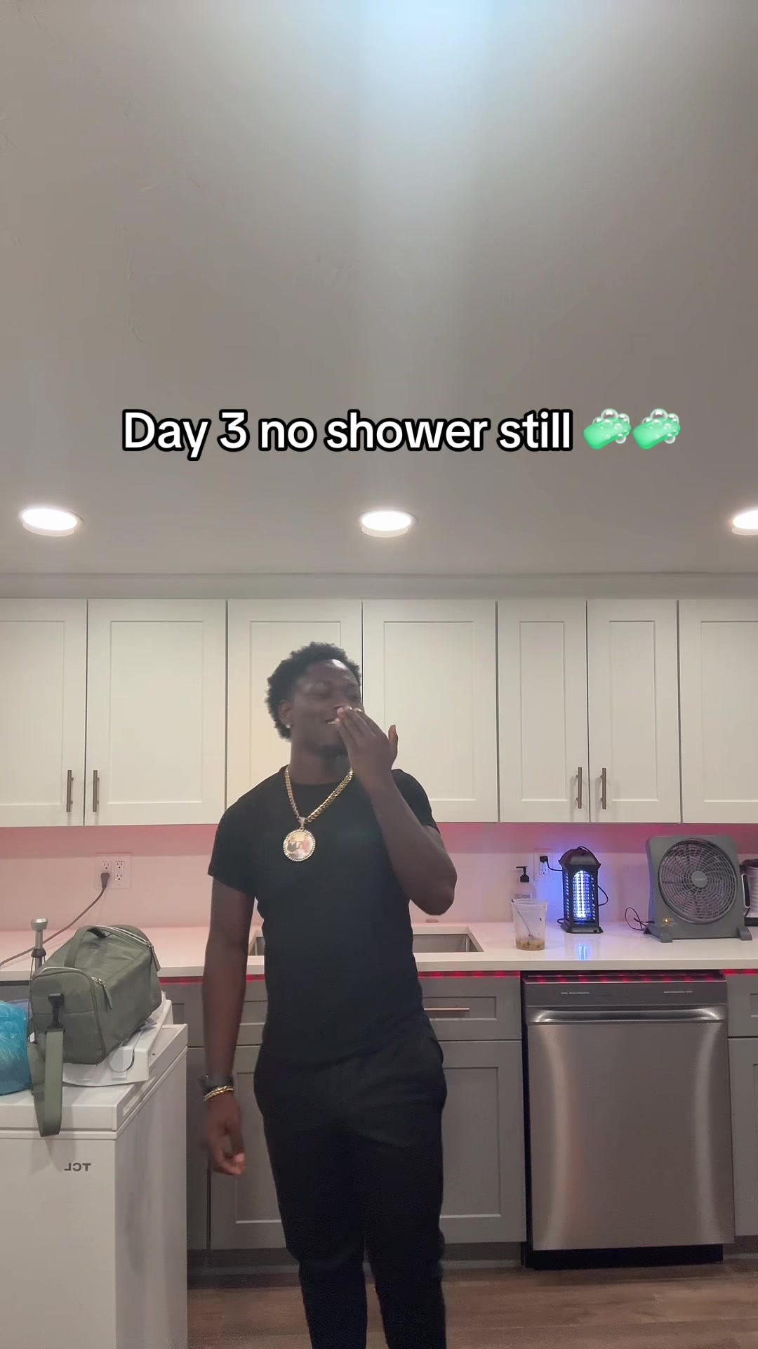 @Nick🍫