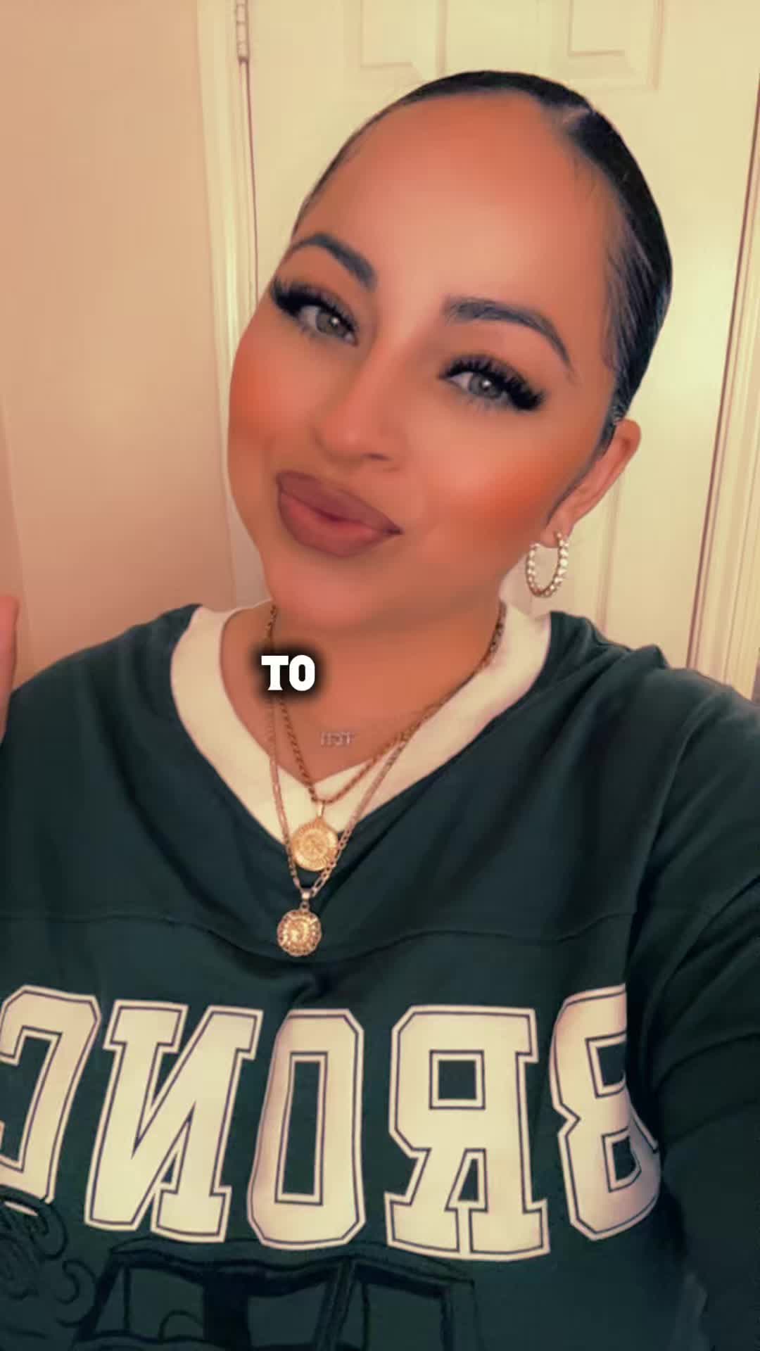 @EmpressGSTAR