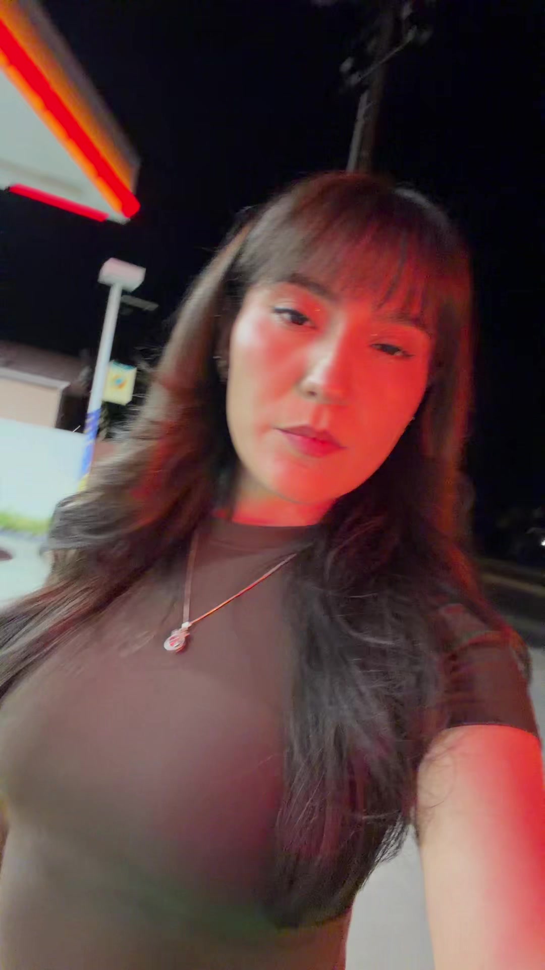 @indiyazrm
