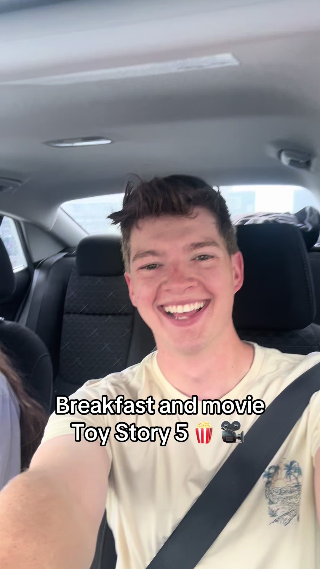 @kelbyjon