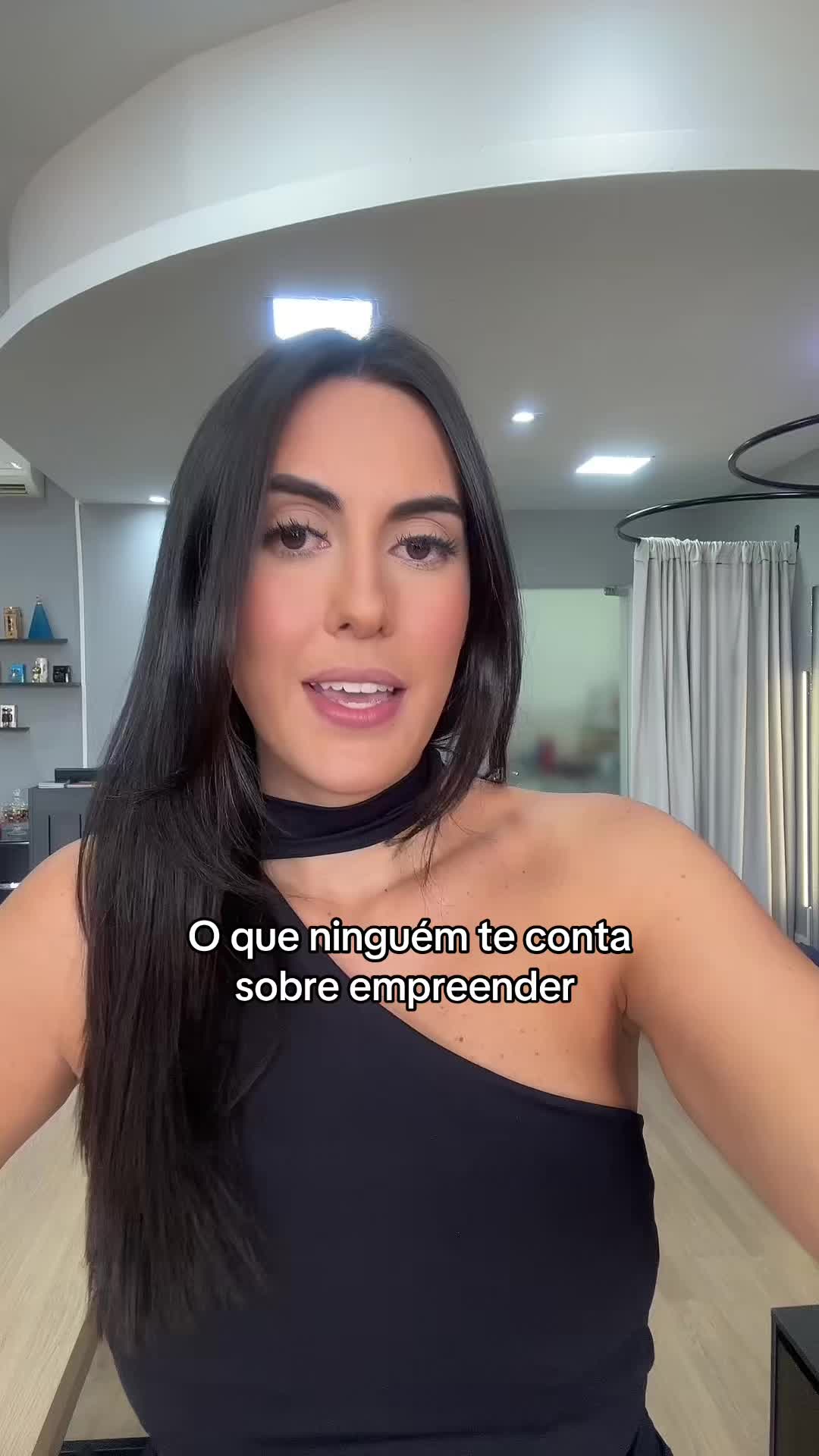 @Carol Camargo