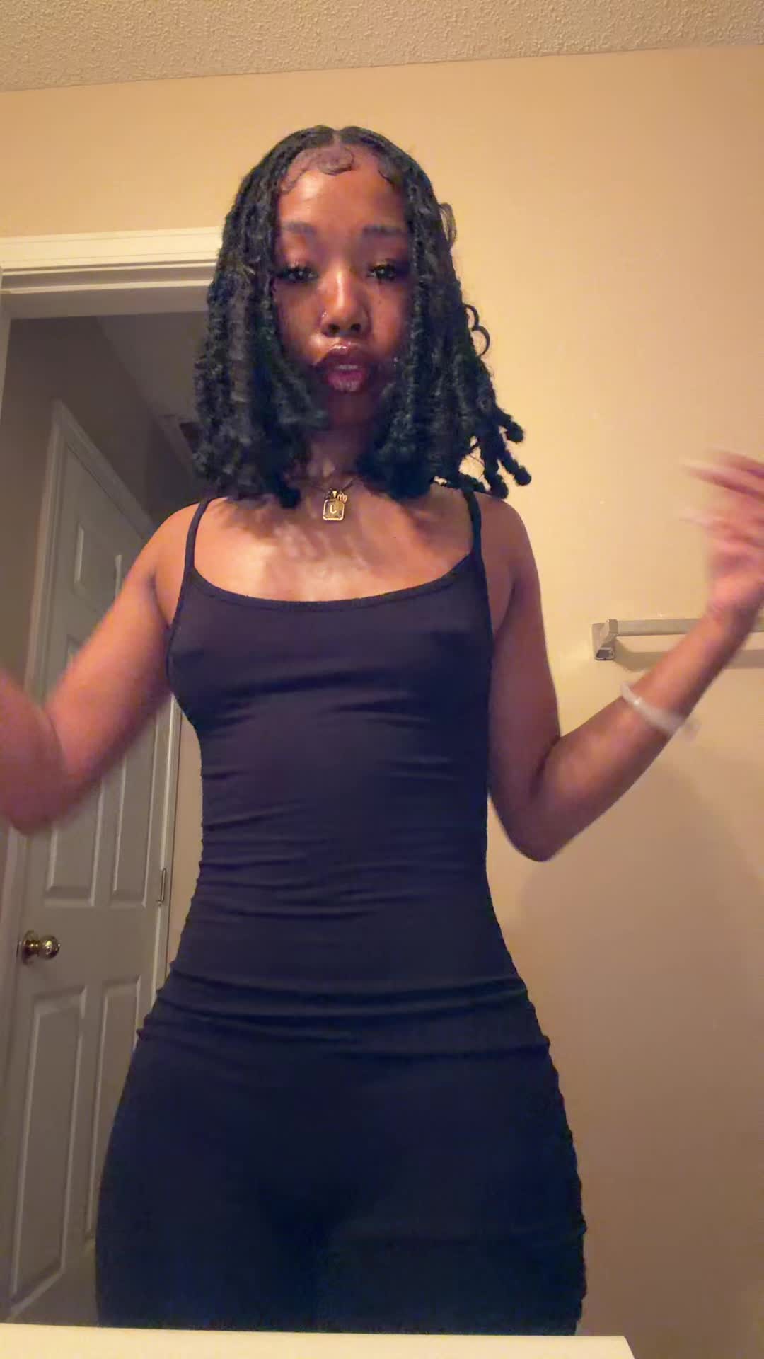 @𝕁𝕖𝕤𝕤𝕚𝕔𝕒