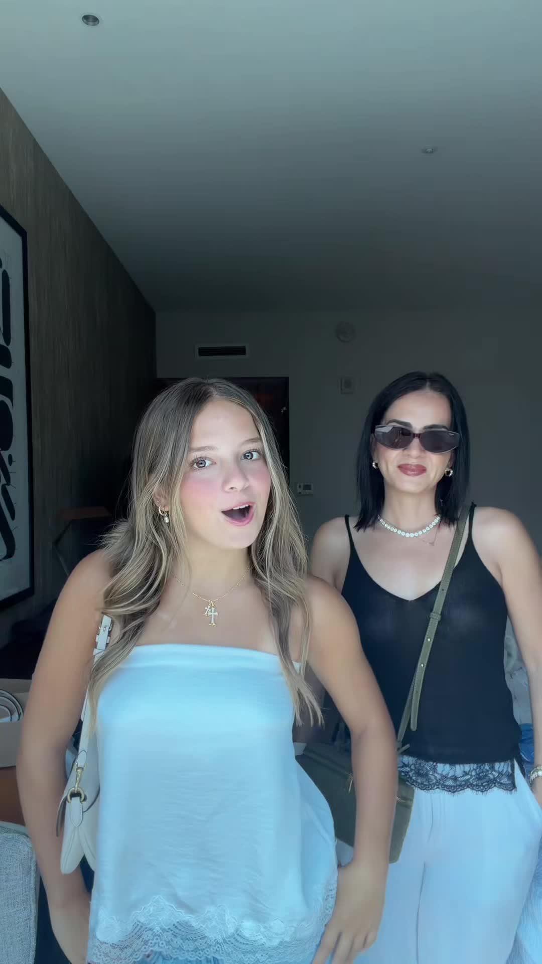 @Yailenysr