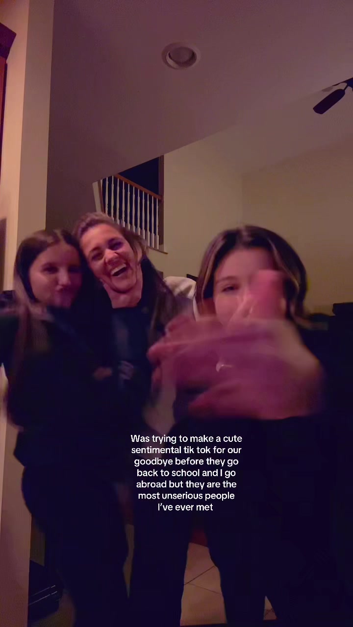 @notmarrrriccio
