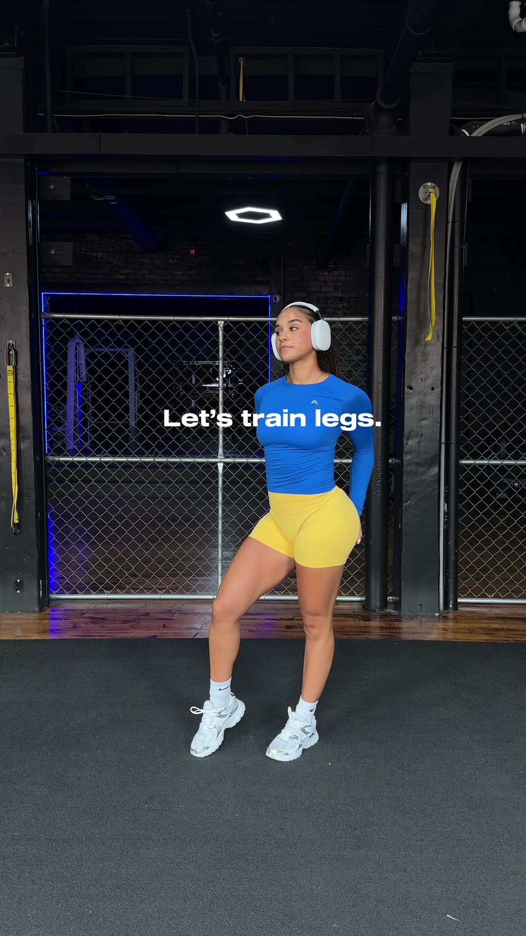 @HailieAlexys