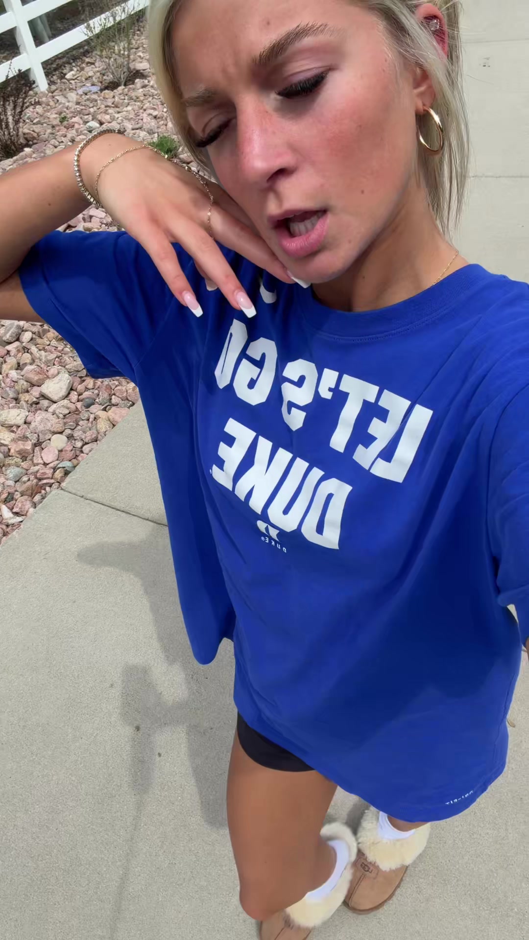 @sarah