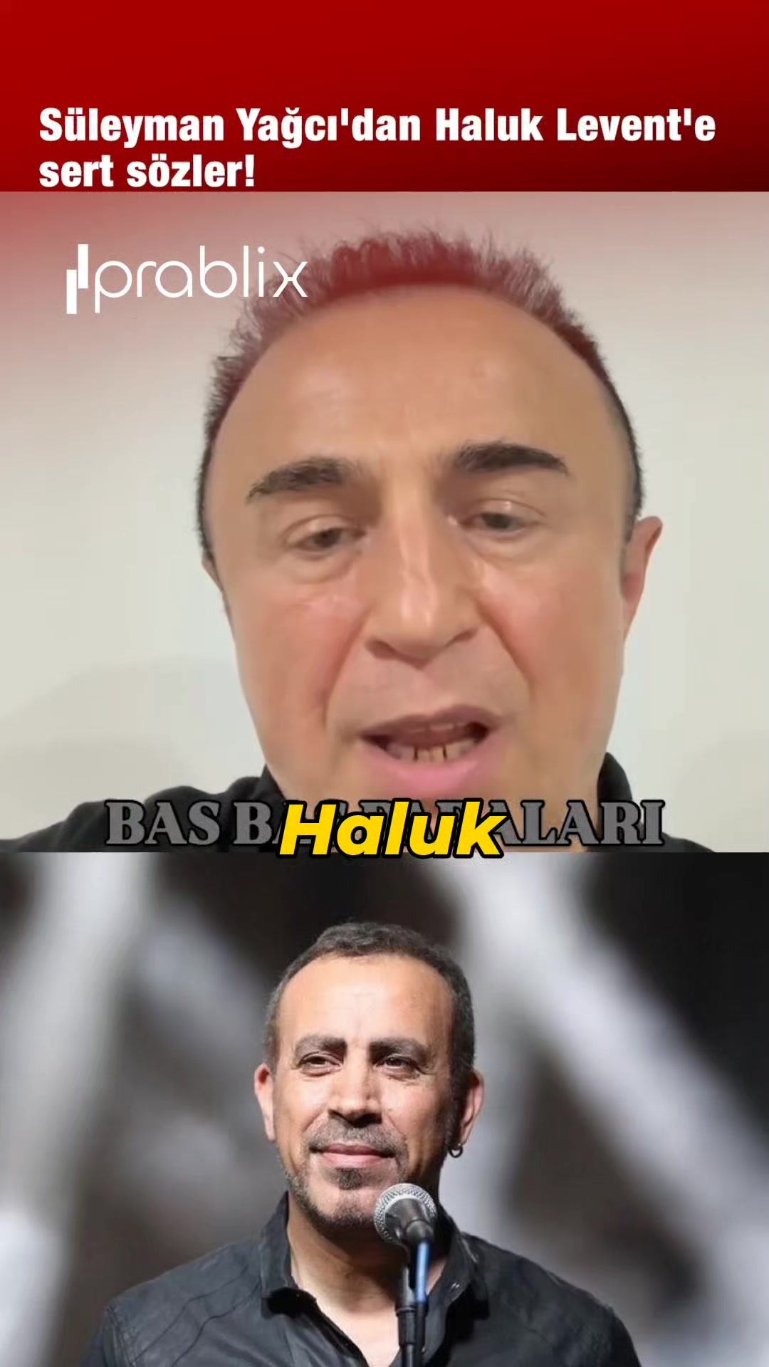 @prablix