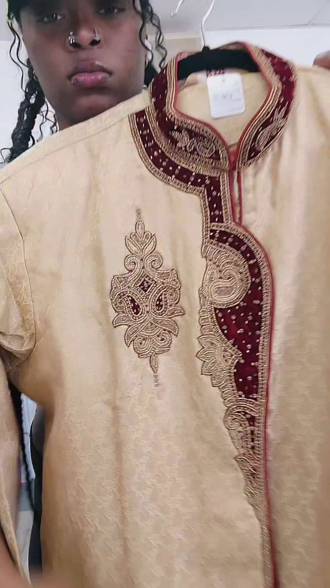 @Koubix