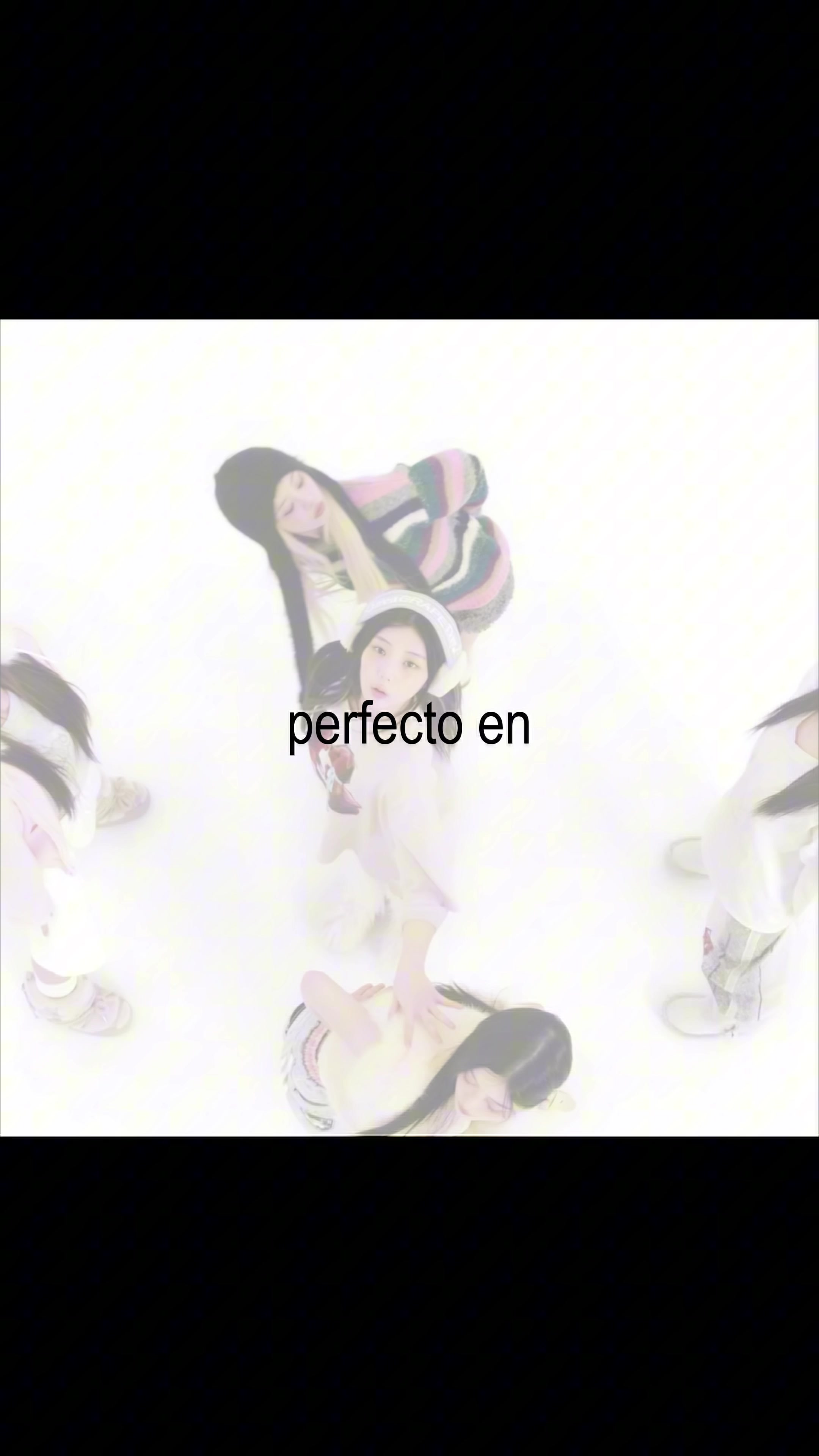 @bibi 🐰ྀིྀི