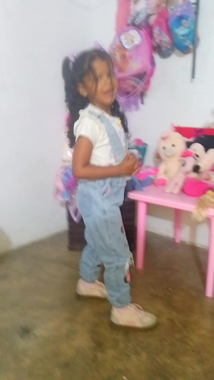 @Yuritza Aparicio