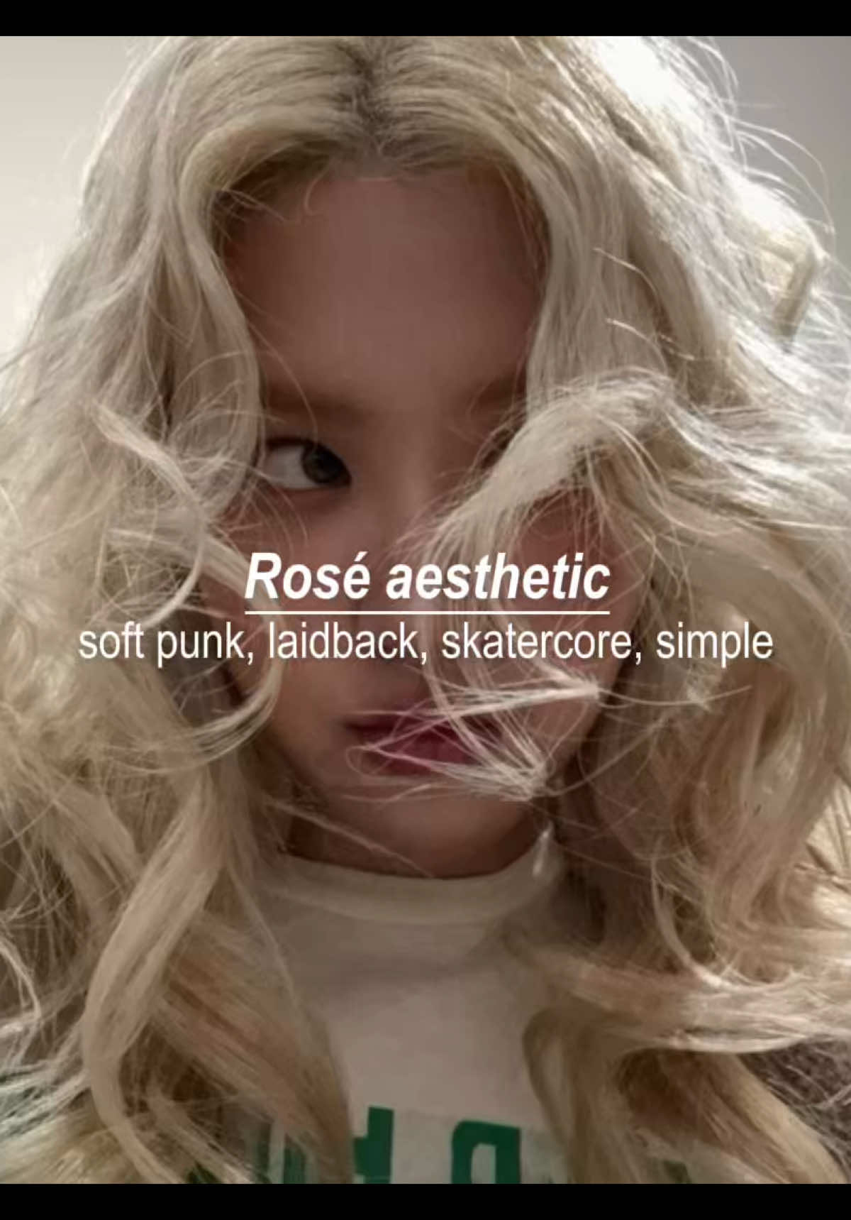 @kpopbratz