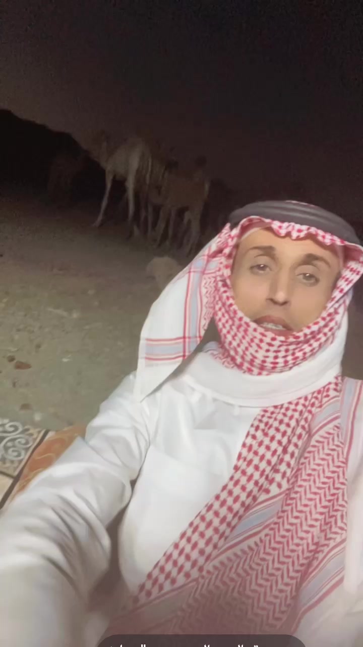 @سليمان البلوي