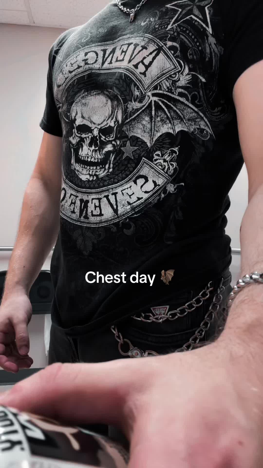 @Diablo jake 🧨