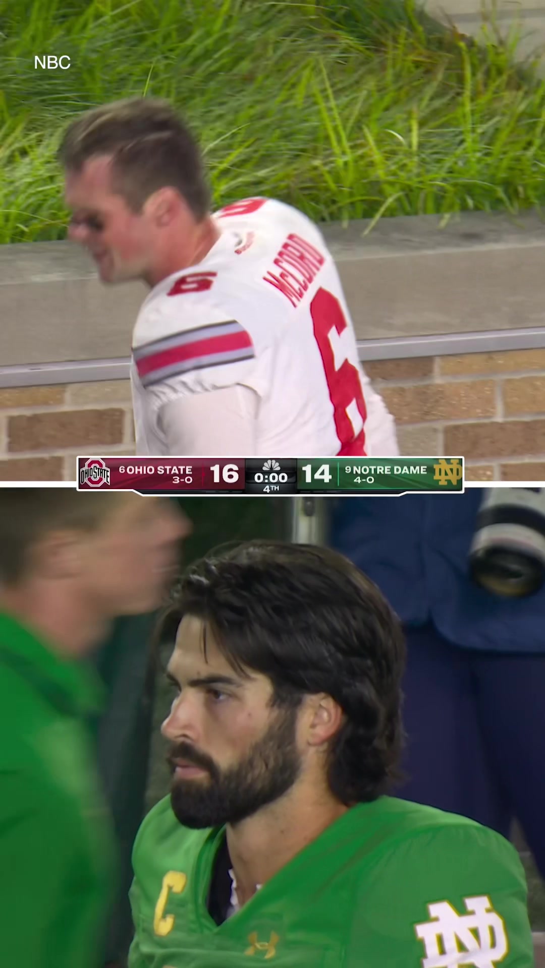 @CBS Sports College Football