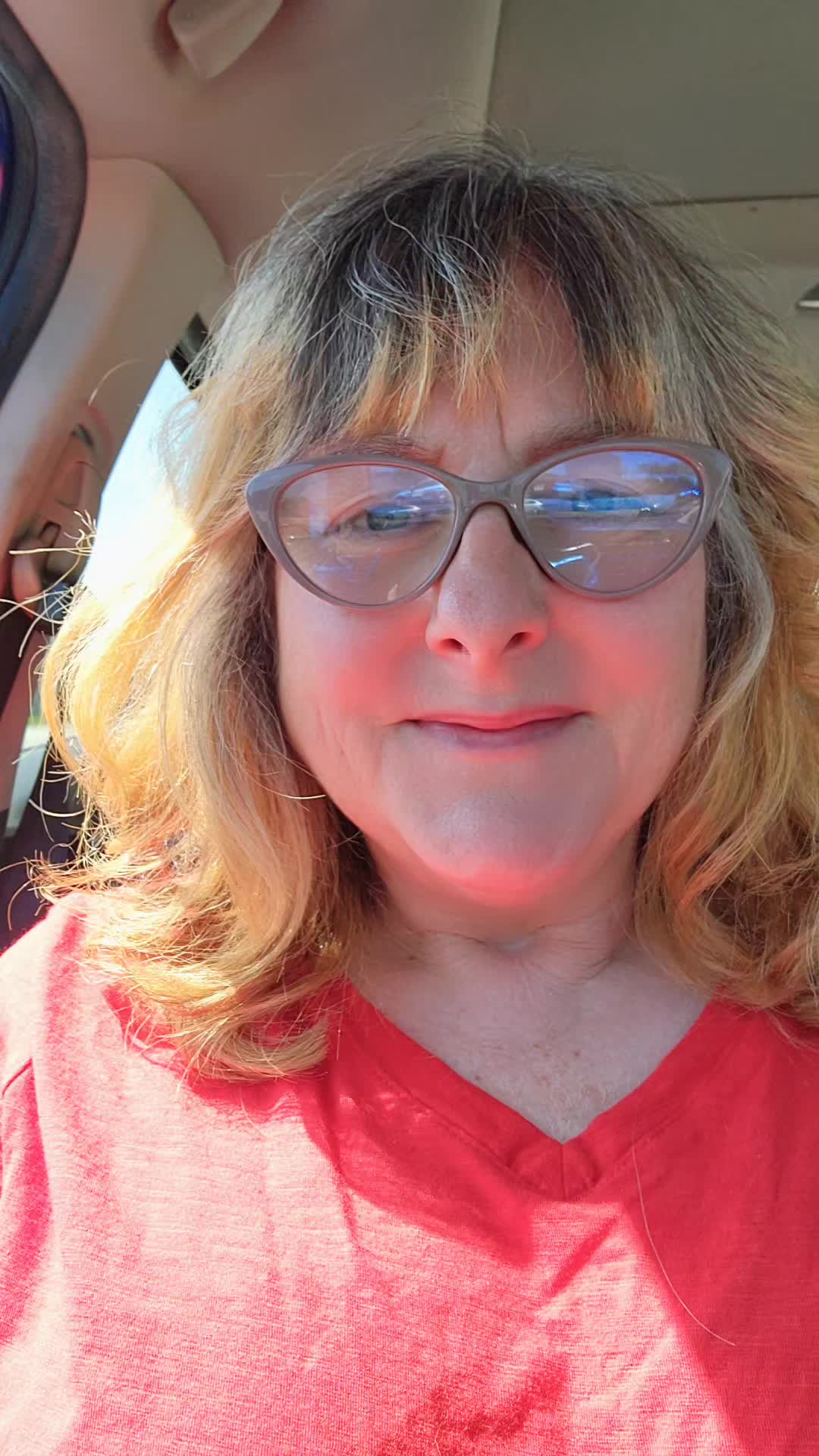 @silkyrose