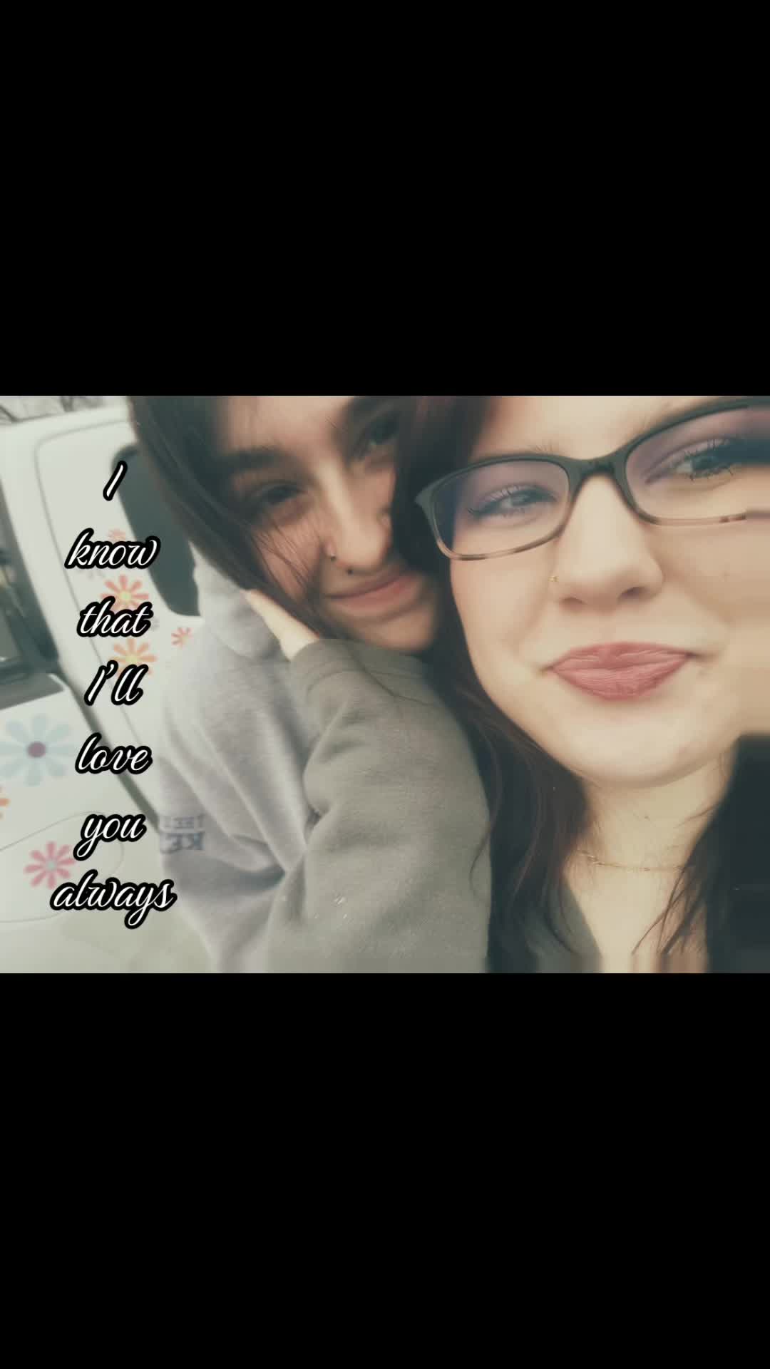 @Adi 🔇