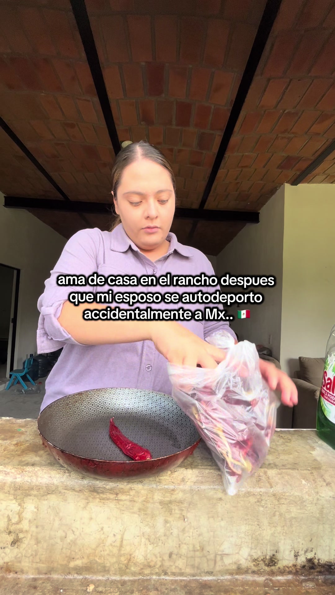 @Jessica De Luna