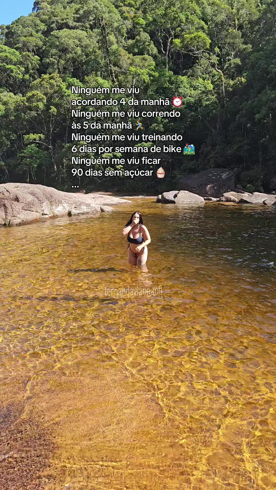 @fernandavianna🤘