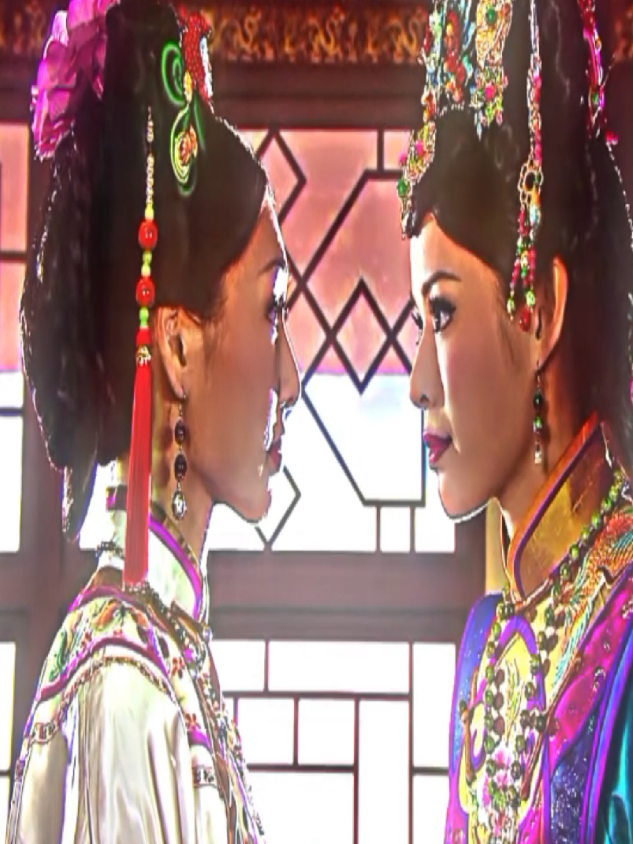 @រីនគួយហ្វី Rinkui Fei❤️🩹
