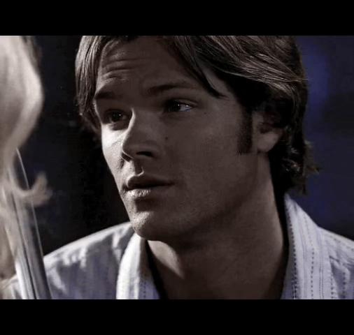 @Pearlescent_spam