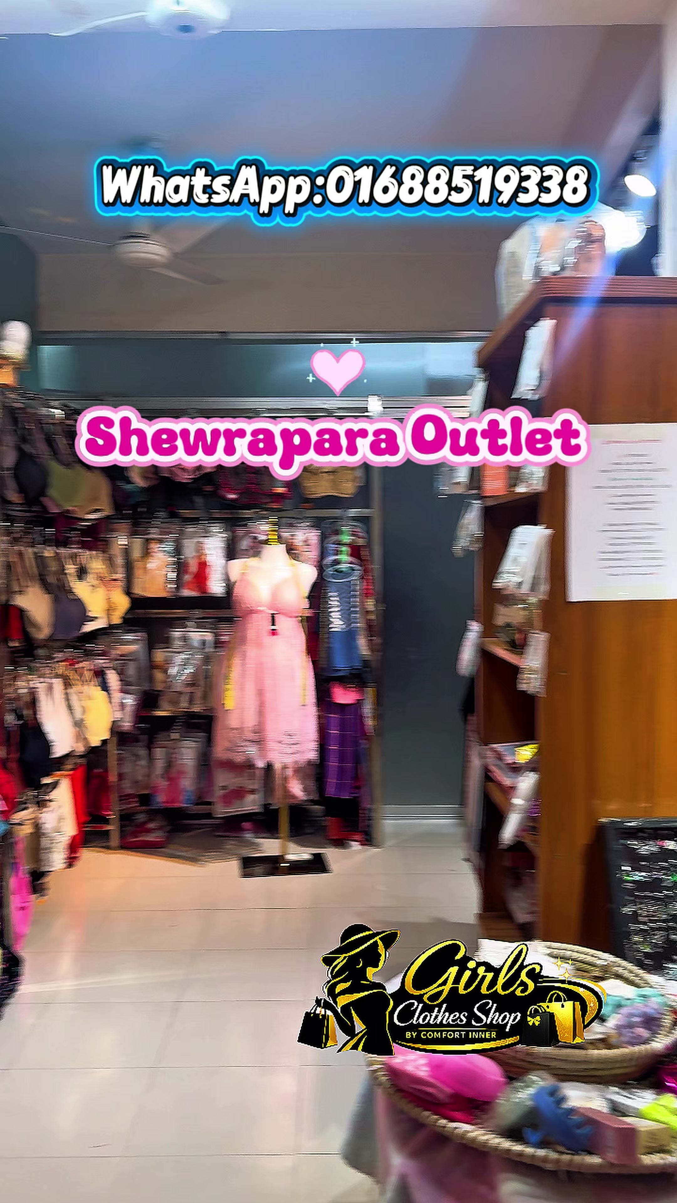 @girlsclothesshop1