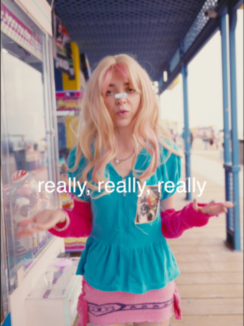 @Pixl Girl
