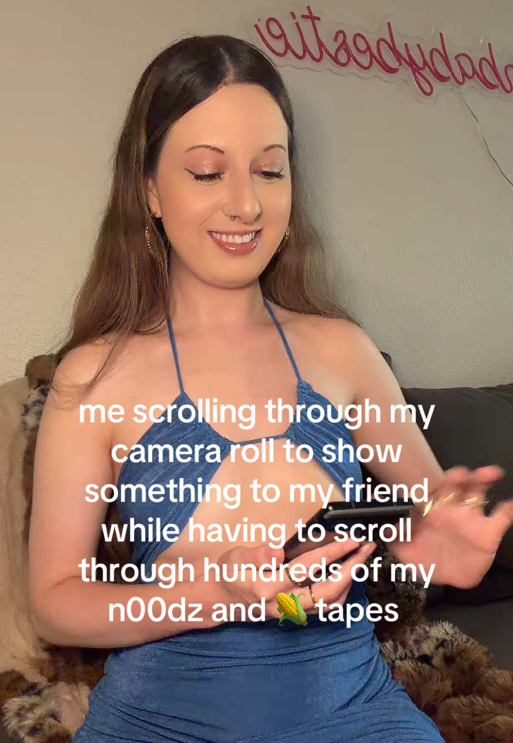 @nikkisaryann