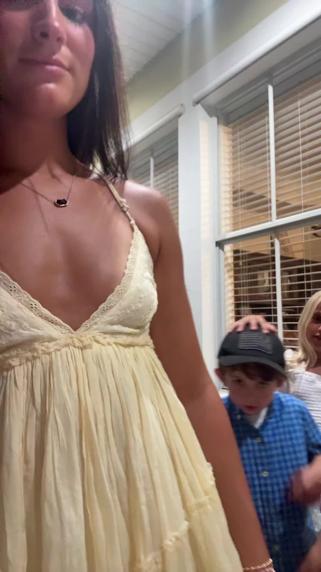 @abbieeee