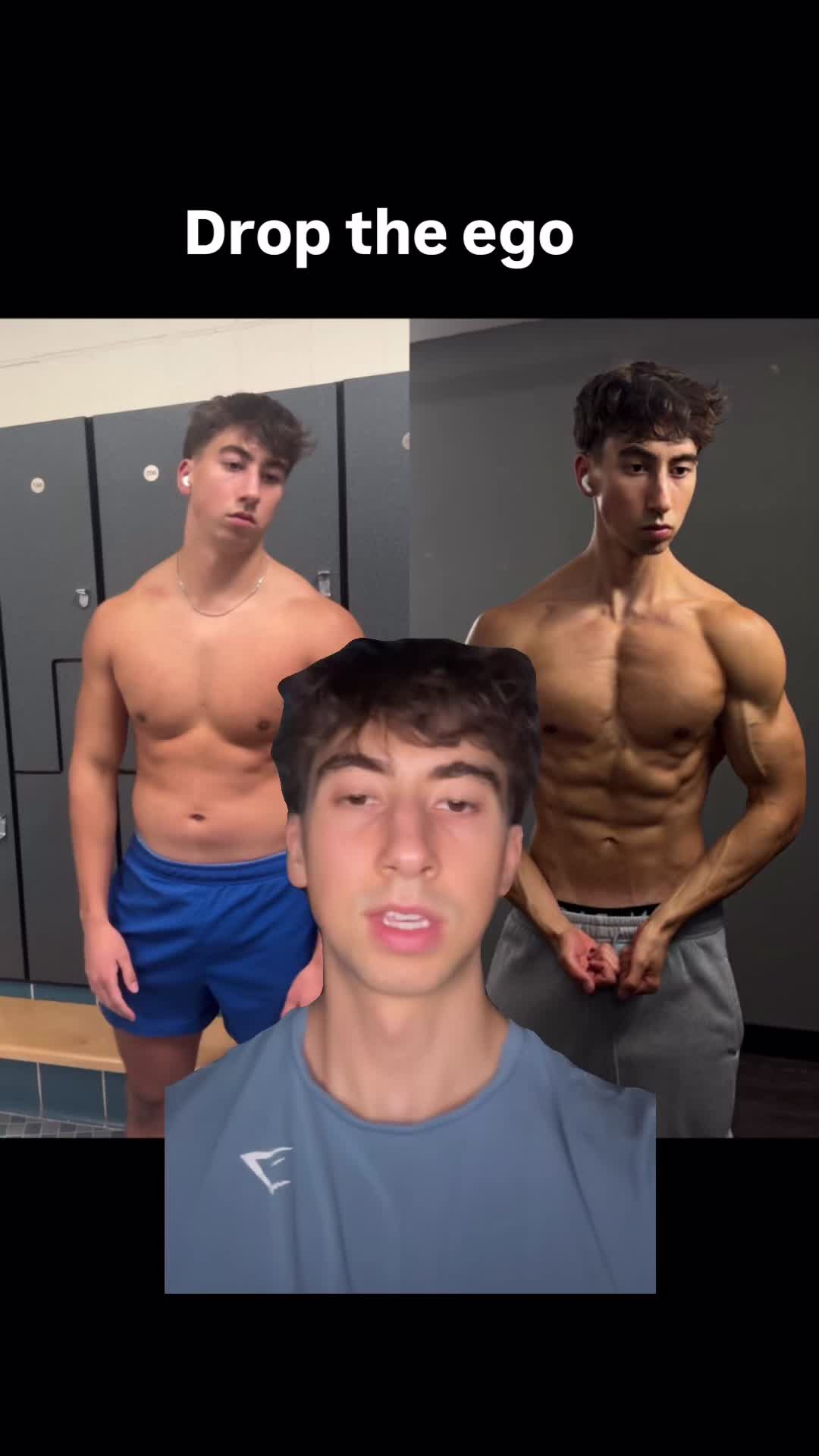 @Ant