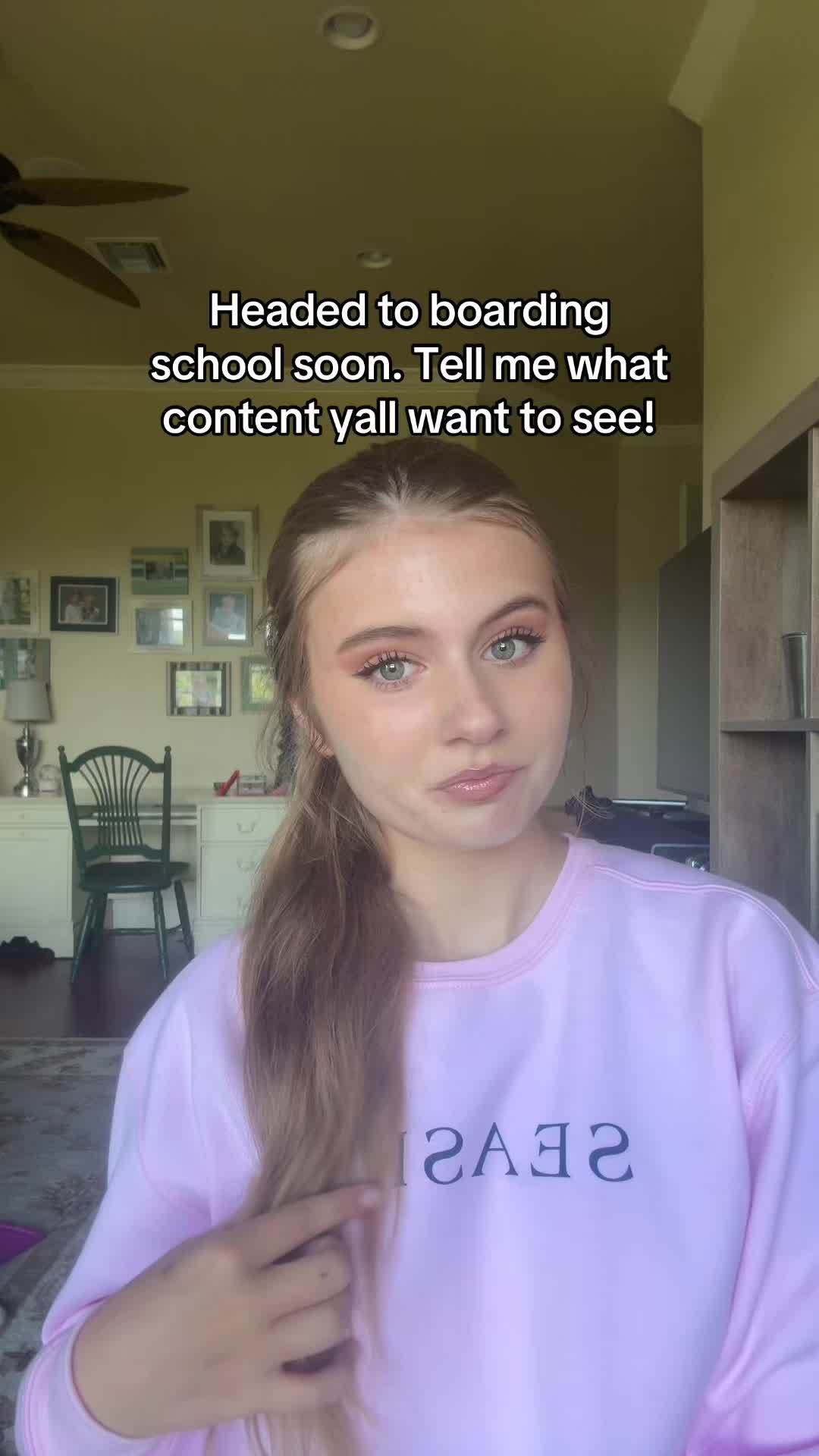 @Abby
