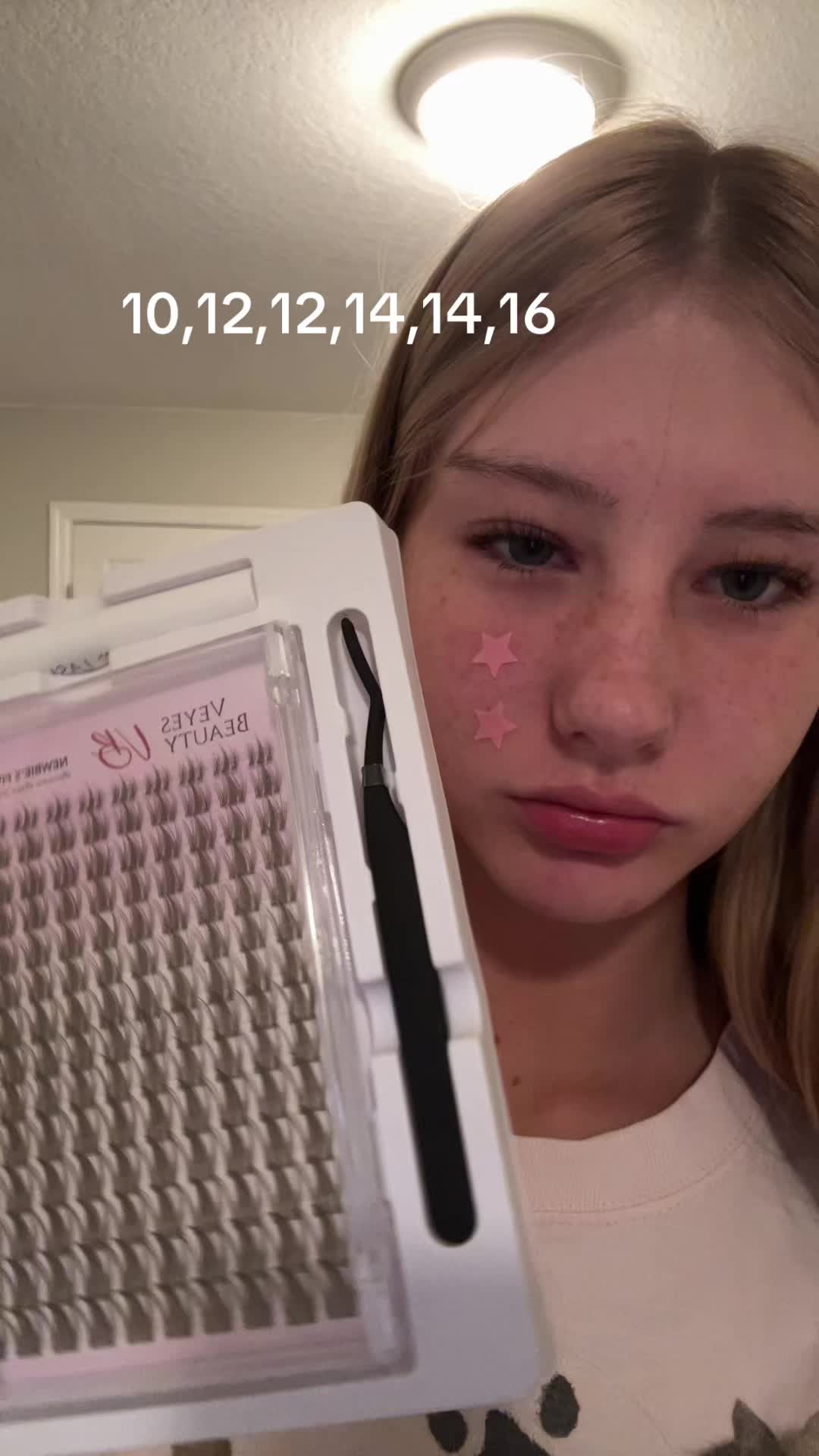 @isabella dimov