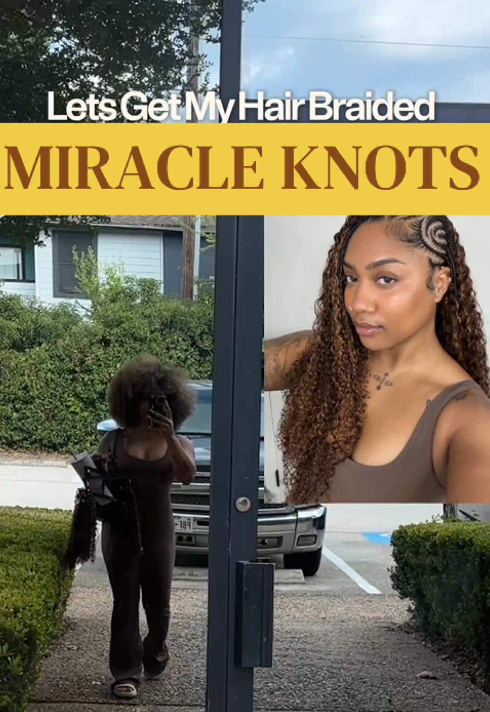 @curlybeviie