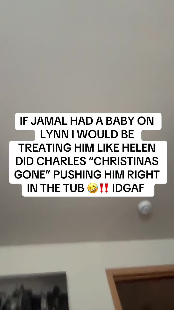 @bbwykthevibesho