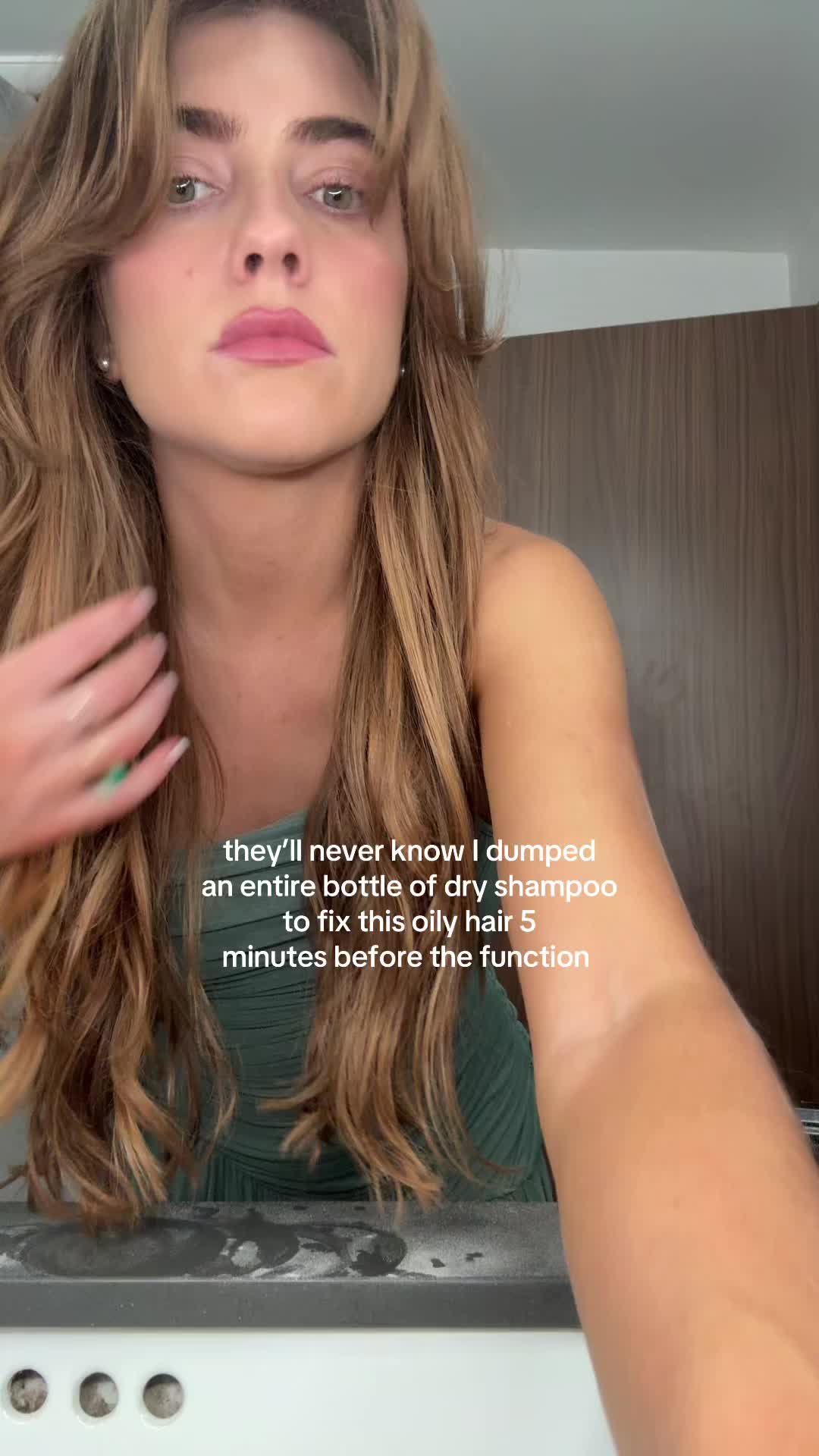 @Nina