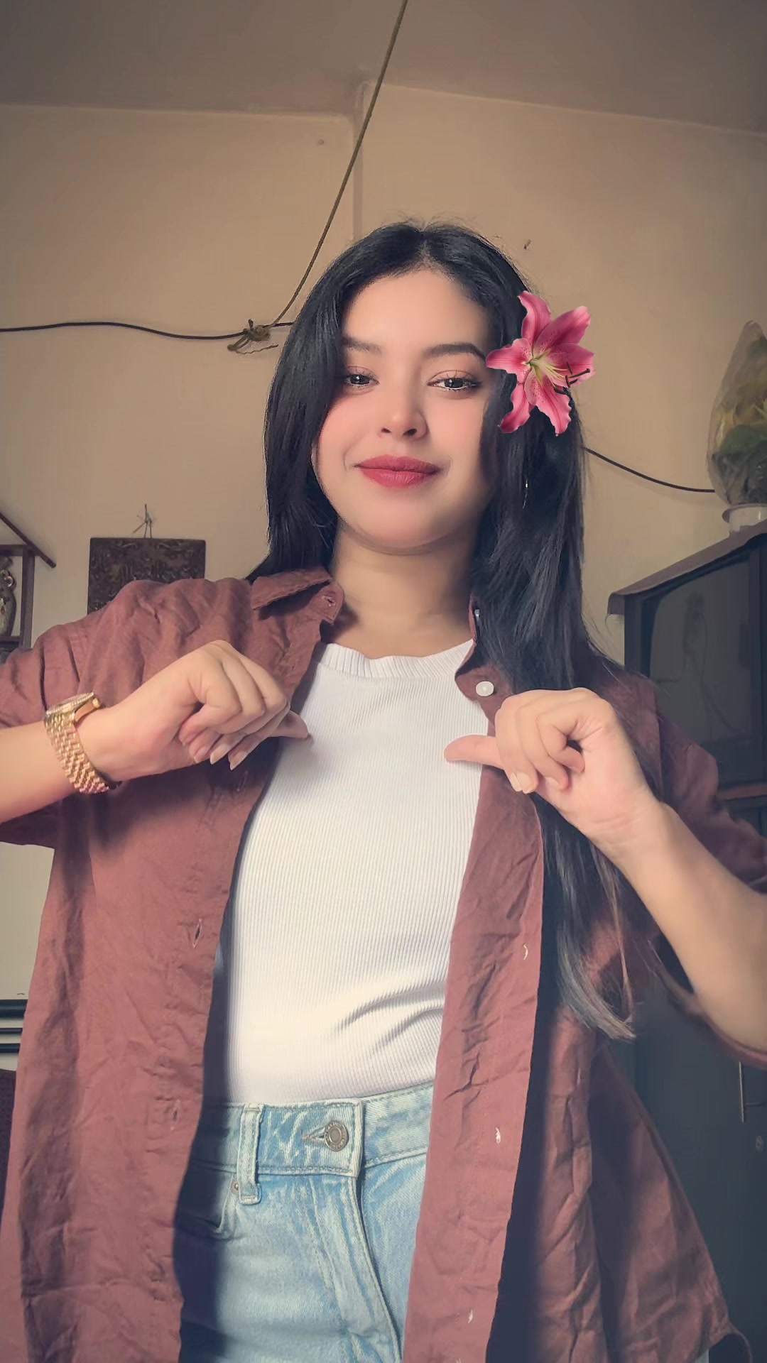 @🪶🪷Nusrat_mim🦋🪔