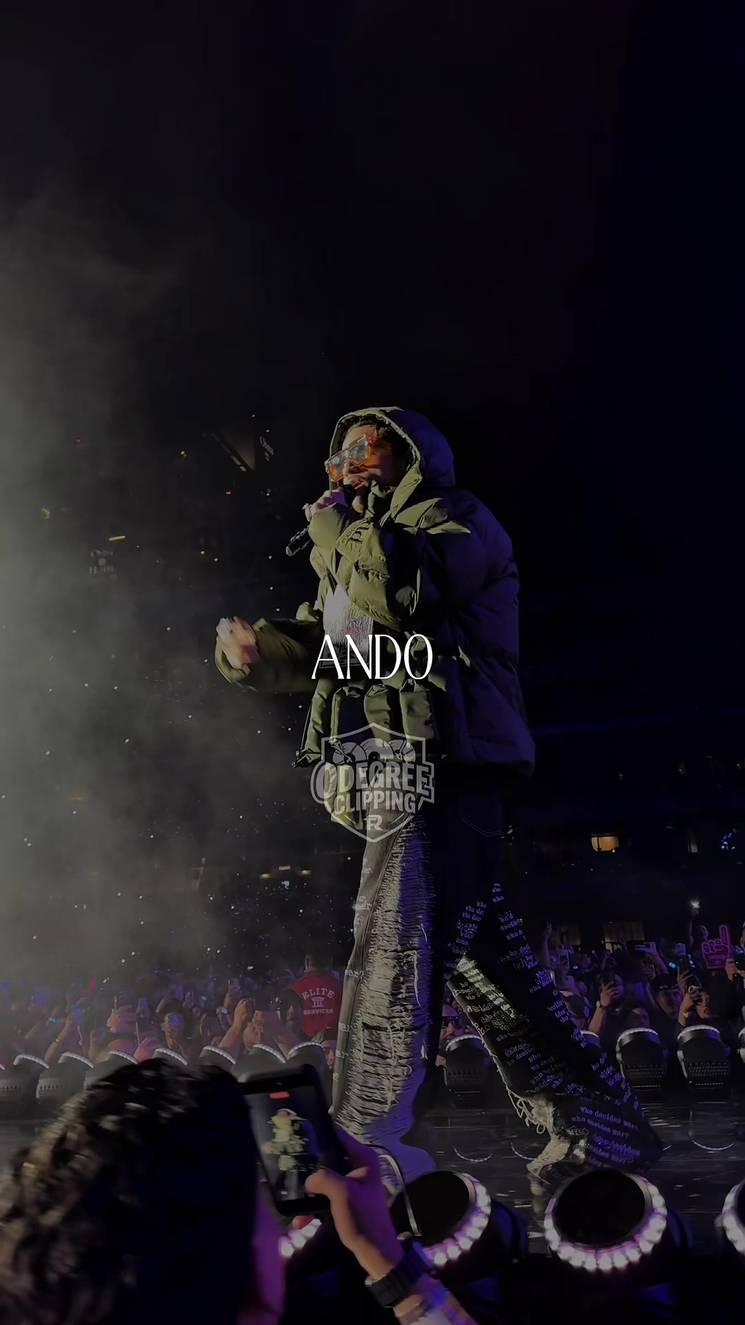 @Andracko
