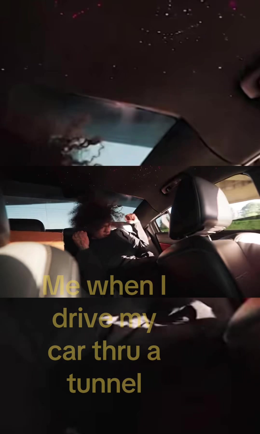 @vxo.cj