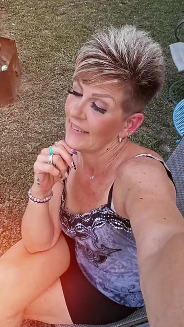 @👑✨️ThaGoddess92Official✨️👑💋