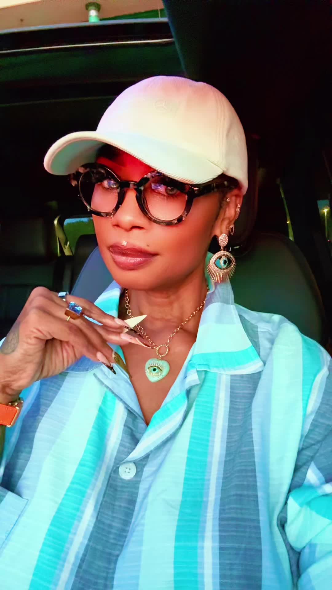 @Shining star 🌟 Goddess 🕊️🧿