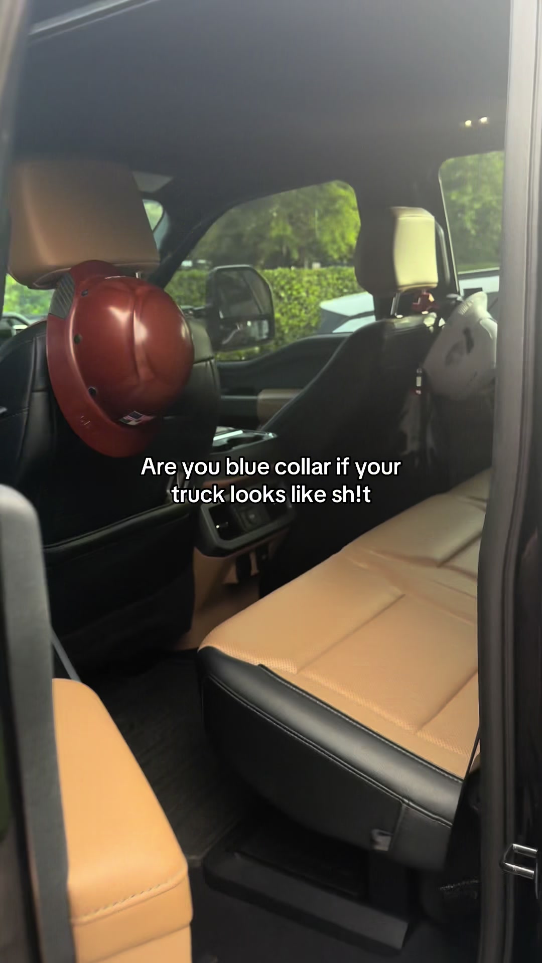 @gm.the.pm