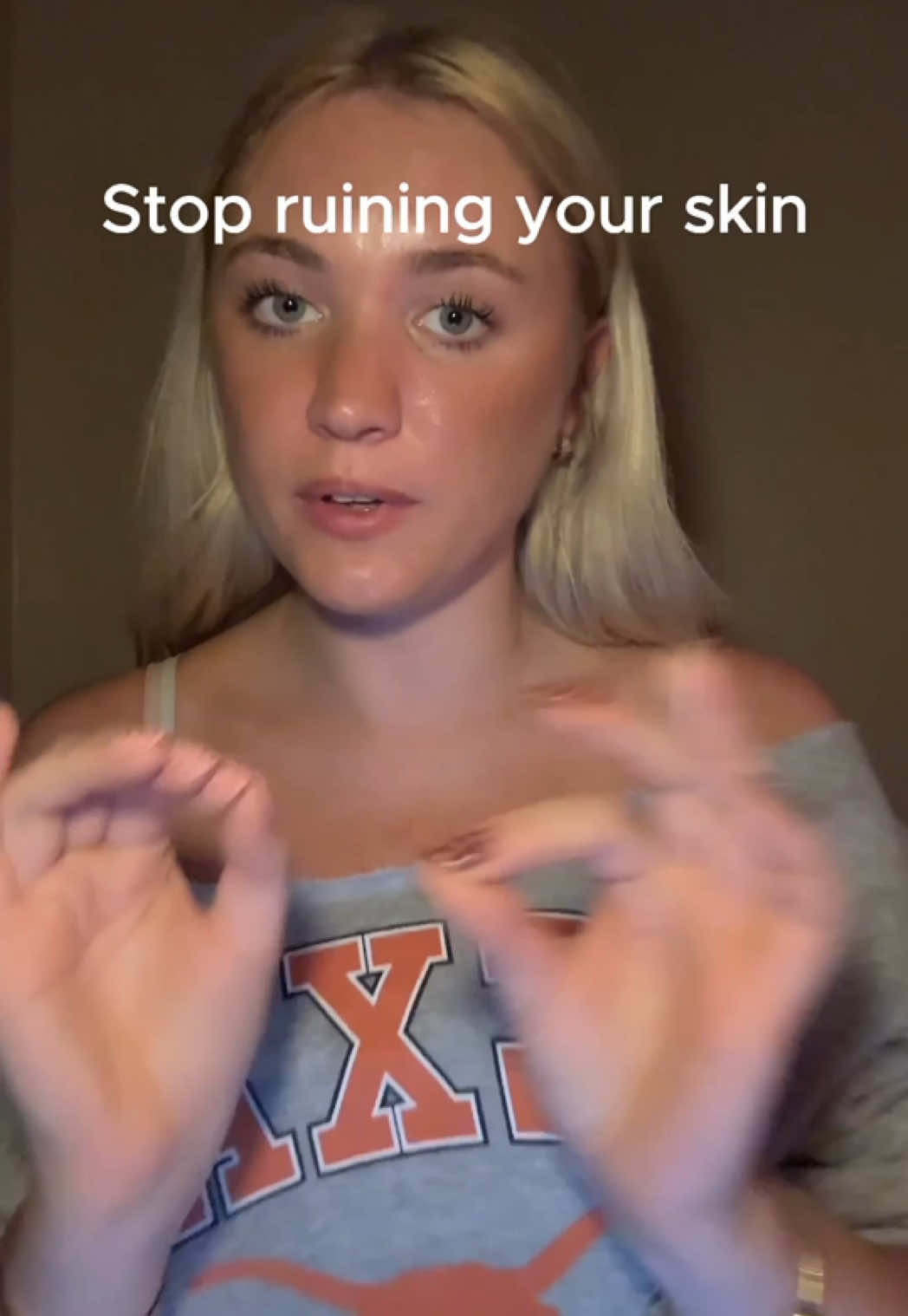 @bellytts