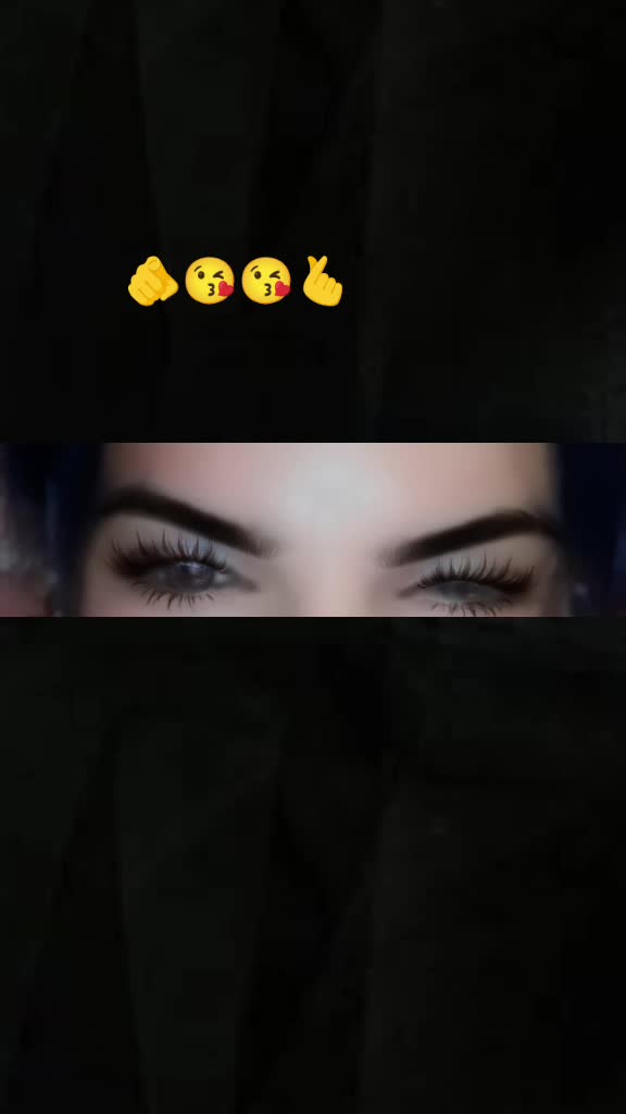 @😘امین پور بنگلہ کی شہزادی 😘