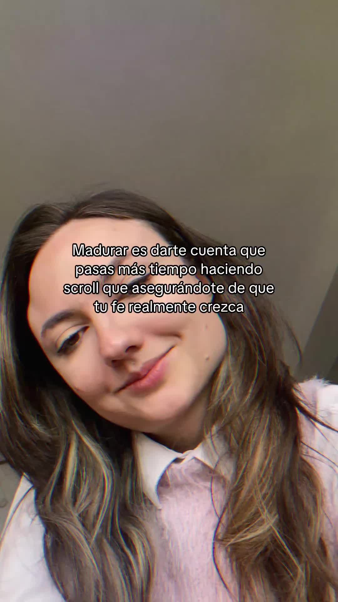 @Ariana Ríos