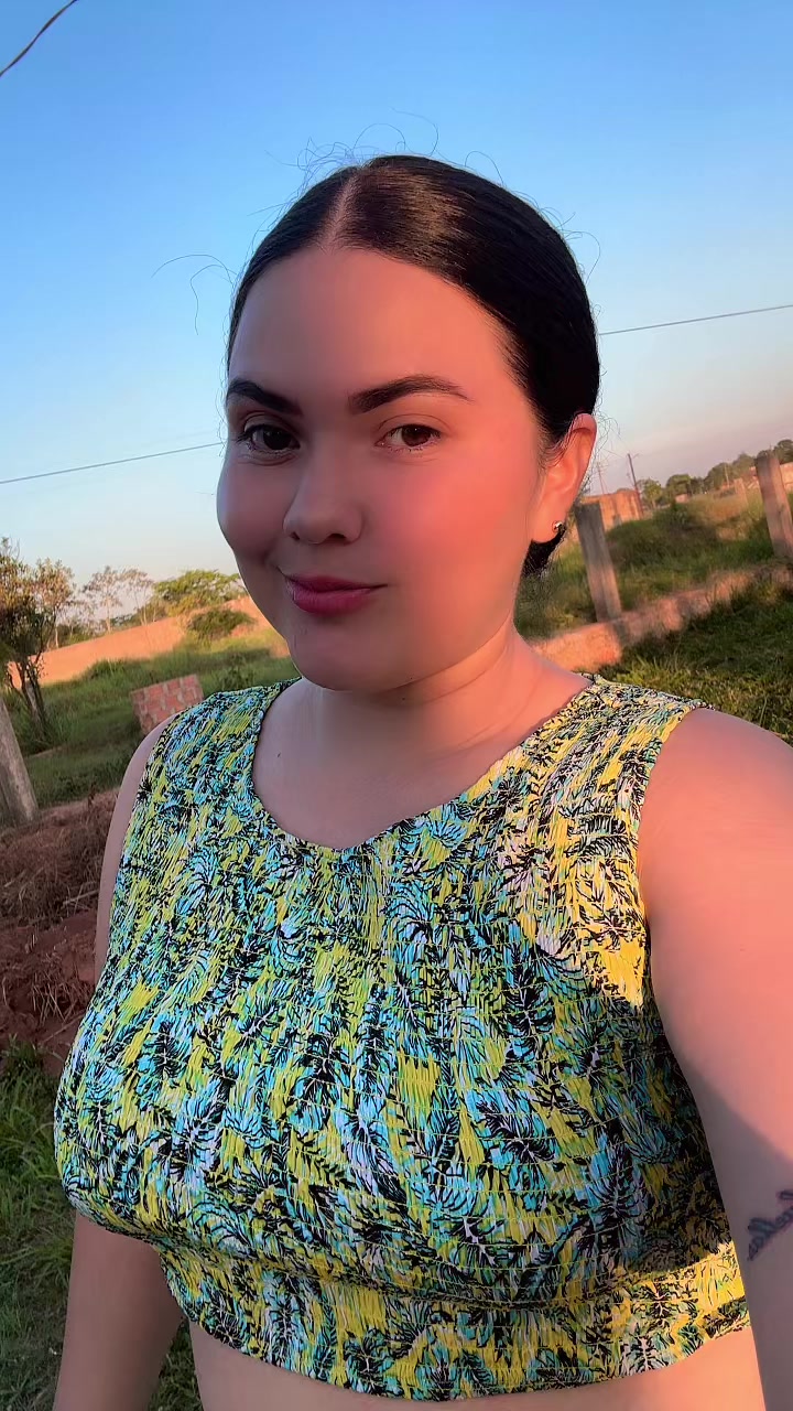 @DElY🧡🌸