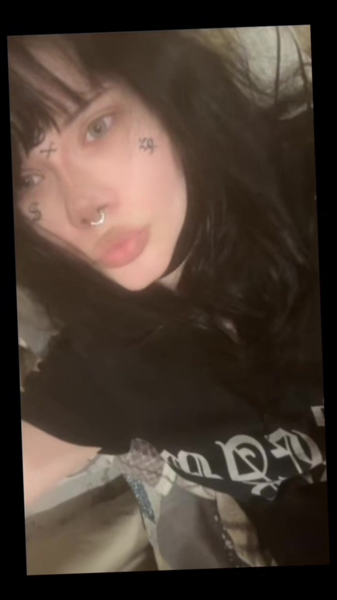 @жужа89000001